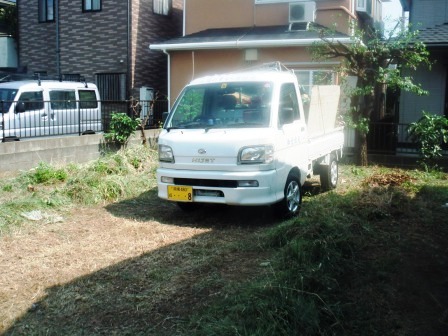 ��̎��Ȃ爤�Ή��@�Ó�̐A�؉��ł��B      �g�тO�X�O�|�X�P�O�O�|�Q�R�S�S