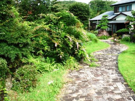 ��̎��Ȃ爤�Ή��@�Ó�̐A�؉��ł��B      �g�тO�X�O�|�X�P�O�O�|�Q�R�S�S