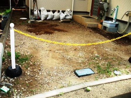 ��̎��Ȃ爤�Ή��@�Ó�̐A�؉��ł��B      �g�тO�X�O�|�X�P�O�O�|�Q�R�S�S