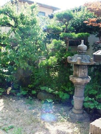 ��̎��Ȃ爤�Ή��@�Ó�̐A�؉��ł��B      �g�тO�X�O�|�X�P�O�O�|�Q�R�S�S