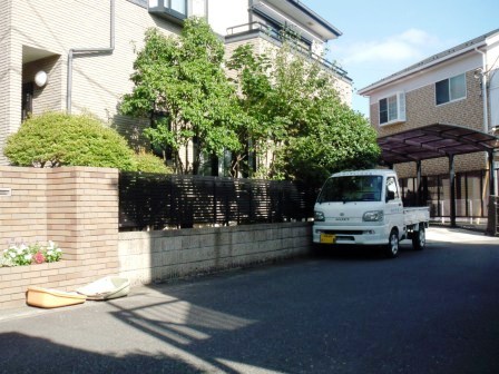 ��̎��Ȃ爤�Ή��@�Ó�̐A�؉��ł��B      �g�тO�X�O�|�X�P�O�O�|�Q�R�S�S