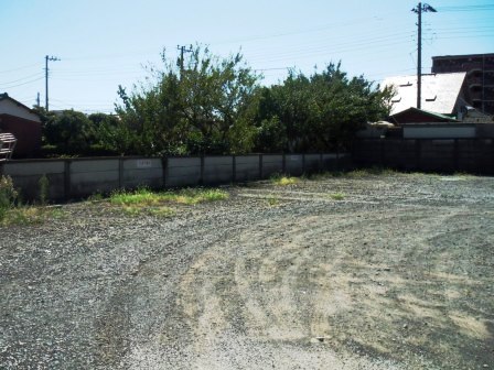 ��̎��Ȃ爤�Ή��@�Ó�̐A�؉��ł��B      �g�тO�X�O�|�X�P�O�O�|�Q�R�S�S