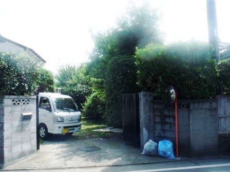 ��̎��Ȃ爤�Ή��@�Ó�̐A�؉��ł��B      �g�тO�X�O�|�X�P�O�O�|�Q�R�S�S