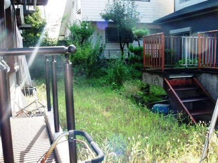 ��̎��Ȃ爤�Ή��@�Ó�̐A�؉��ł��B      �g�тO�X�O�|�X�P�O�O�|�Q�R�S�S