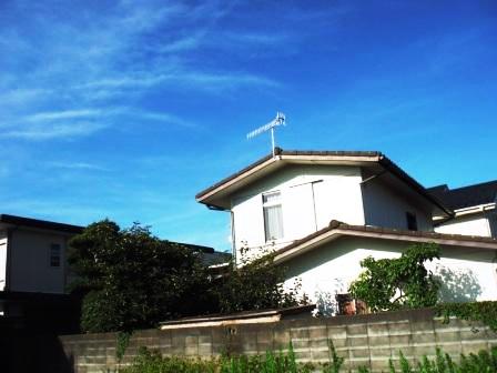 ��̎��Ȃ爤�Ή��@�Ó�̐A�؉��ł��B      �g�тO�X�O�|�X�P�O�O�|�Q�R�S�S