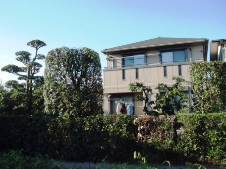 ��̎��Ȃ爤�Ή��@�Ó�̐A�؉��ł��B      �g�тO�X�O�|�X�P�O�O�|�Q�R�S�S