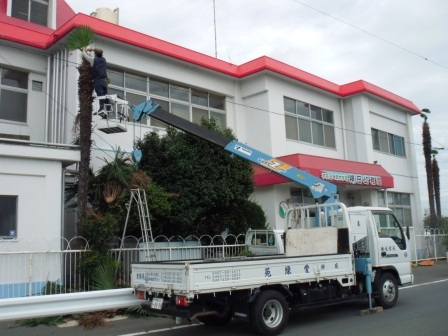 ��̎��Ȃ爤�Ή��@�Ó�̐A�؉��ł��B      �g�тO�X�O�|�X�P�O�O�|�Q�R�S�S