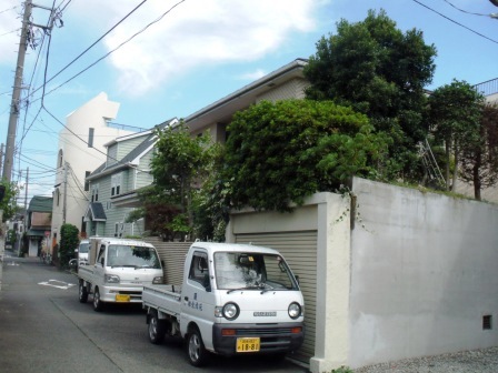 ��̎��Ȃ爤�Ή��@�Ó�̐A�؉��ł��B      �g�тO�X�O�|�X�P�O�O�|�Q�R�S�S