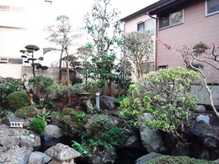 ��̎��Ȃ爤�Ή��@�Ó�̐A�؉��ł��B      �g�тO�X�O�|�X�P�O�O�|�Q�R�S�S