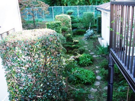 ��̎��Ȃ爤�Ή��@�Ó�̐A�؉��ł��B      �g�тO�X�O�|�X�P�O�O�|�Q�R�S�S