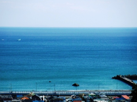 ��̎��Ȃ爤�Ή��@�Ó�̐A�؉��ł��B      �g�тO�X�O�|�X�P�O�O�|�Q�R�S�S