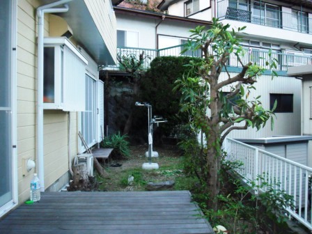 ��̎��Ȃ爤�Ή��@�Ó�̐A�؉��ł��B      �g�тO�X�O�|�X�P�O�O�|�Q�R�S�S