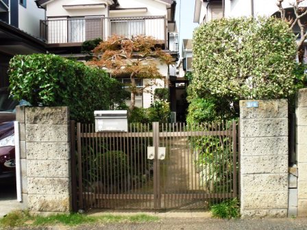 ��̎��Ȃ爤�Ή��@�Ó�̐A�؉��ł��B      �g�тO�X�O�|�X�P�O�O�|�Q�R�S�S