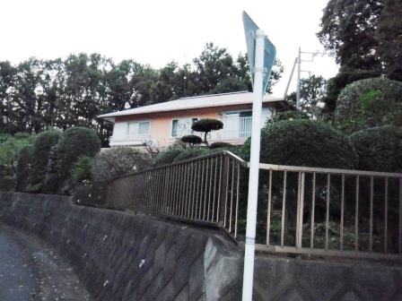 ��̎��Ȃ爤�Ή��@�Ó�̐A�؉��ł��B      �g�тO�X�O�|�X�P�O�O�|�Q�R�S�S