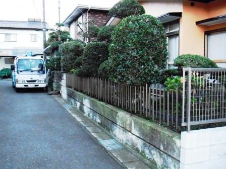 ��̎��Ȃ爤�Ή��@�Ó�̐A�؉��ł��B      �g�тO�X�O�|�X�P�O�O�|�Q�R�S�S