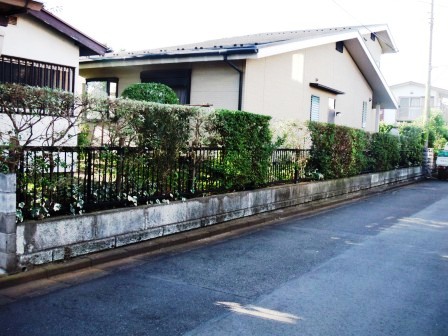 ��̎��Ȃ爤�Ή��@�Ó�̐A�؉��ł��B      �g�тO�X�O�|�X�P�O�O�|�Q�R�S�S