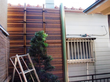 ��̎��Ȃ爤�Ή��@�Ó�̐A�؉��ł��B      �g�тO�X�O�|�X�P�O�O�|�Q�R�S�S