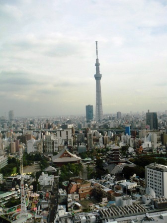 ��̎��Ȃ爤�Ή��@�Ó�̐A�؉��ł��B      �g�тO�X�O�|�X�P�O�O�|�Q�R�S�S