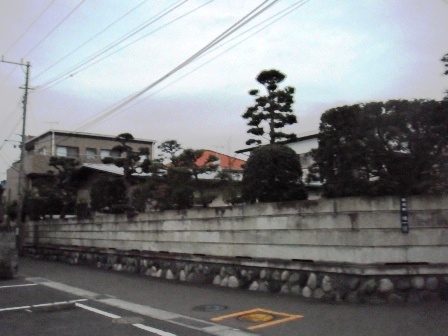 ��̎��Ȃ爤�Ή��@�Ó�̐A�؉��ł��B      �g�тO�X�O�|�X�P�O�O�|�Q�R�S�S