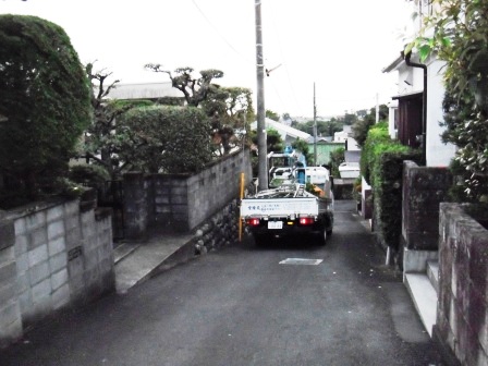 ��̎��Ȃ爤�Ή��@�Ó�̐A�؉��ł��B      �g�тO�X�O�|�X�P�O�O�|�Q�R�S�S