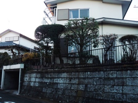 ��̎��Ȃ爤�Ή��@�Ó�̐A�؉��ł��B      �g�тO�X�O�|�X�P�O�O�|�Q�R�S�S