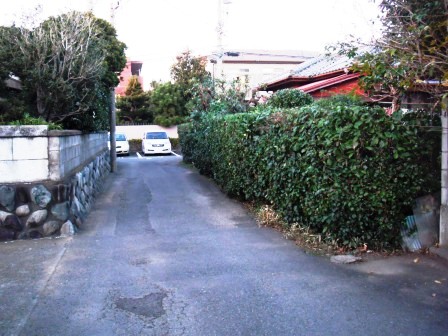 ��̎��Ȃ爤�Ή��@�Ó�̐A�؉��ł��B      �g�тO�X�O�|�X�P�O�O�|�Q�R�S�S