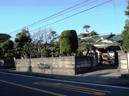 ��̎��Ȃ爤�Ή��@�Ó�̐A�؉��ł��B      �g�тO�X�O�|�X�P�O�O�|�Q�R�S�S