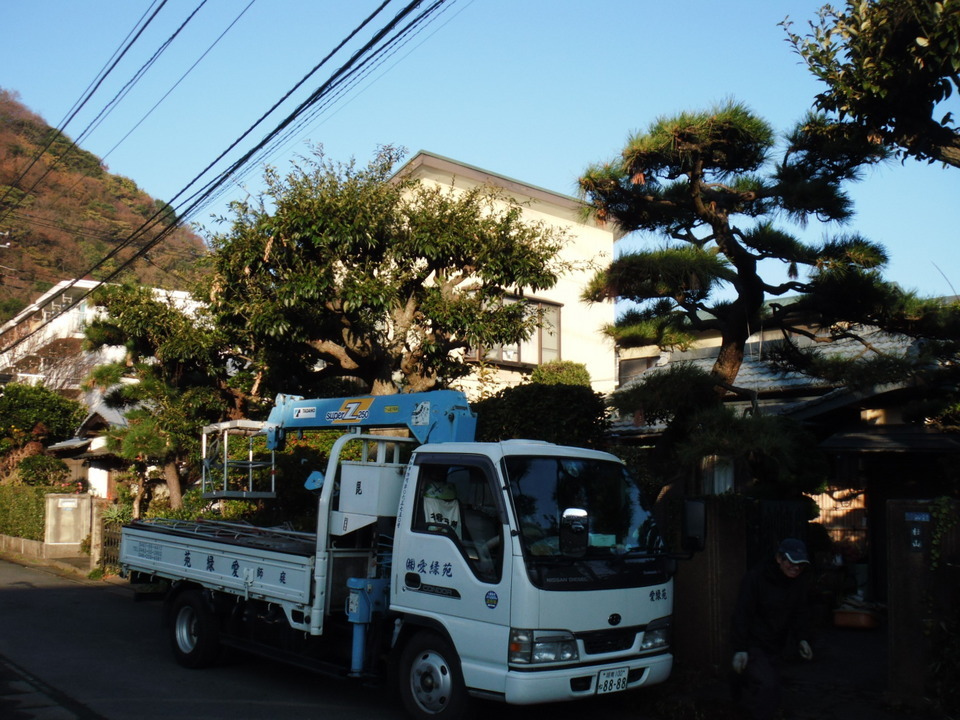 ��̎��Ȃ爤�Ή��@�Ó�̐A�؉��ł��B      �g�тO�X�O�|�X�P�O�O�|�Q�R�S�S