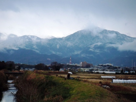 ��̎��Ȃ爤�Ή��@�Ó�̐A�؉��ł��B      �g�тO�X�O�|�X�P�O�O�|�Q�R�S�S