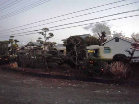 ��̎��Ȃ爤�Ή��@�Ó�̐A�؉��ł��B      �g�тO�X�O�|�X�P�O�O�|�Q�R�S�S