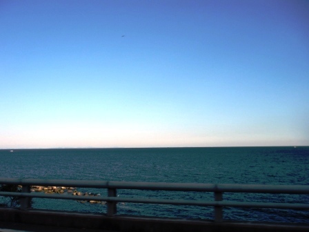 ��̎��Ȃ爤�Ή��@�Ó�̐A�؉��ł��B      �g�тO�X�O�|�X�P�O�O�|�Q�R�S�S