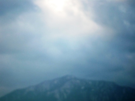 ��̎��Ȃ爤�Ή��@�Ó�̐A�؉��ł��B      �g�тO�X�O�|�X�P�O�O�|�Q�R�S�S