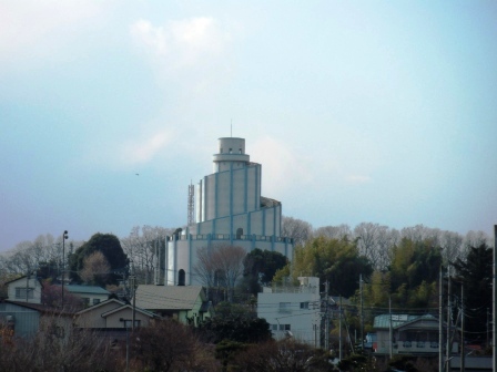 ��̎��Ȃ爤�Ή��@�Ó�̐A�؉��ł��B      �g�тO�X�O�|�X�P�O�O�|�Q�R�S�S