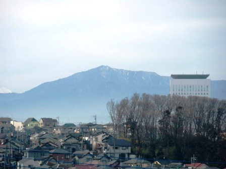 ��̎��Ȃ爤�Ή��@�Ó�̐A�؉��ł��B      �g�тO�X�O�|�X�P�O�O�|�Q�R�S�S