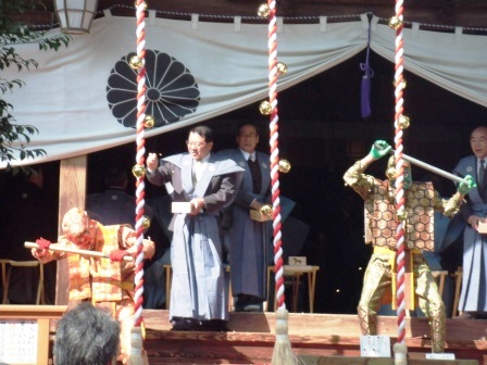 ��̎��Ȃ爤�Ή��@�Ó�̐A�؉��ł��B      �g�тO�X�O�|�X�P�O�O�|�Q�R�S�S