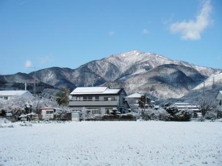 ��̎��Ȃ爤�Ή��@�Ó�̐A�؉��ł��B      �g�тO�X�O�|�X�P�O�O�|�Q�R�S�S