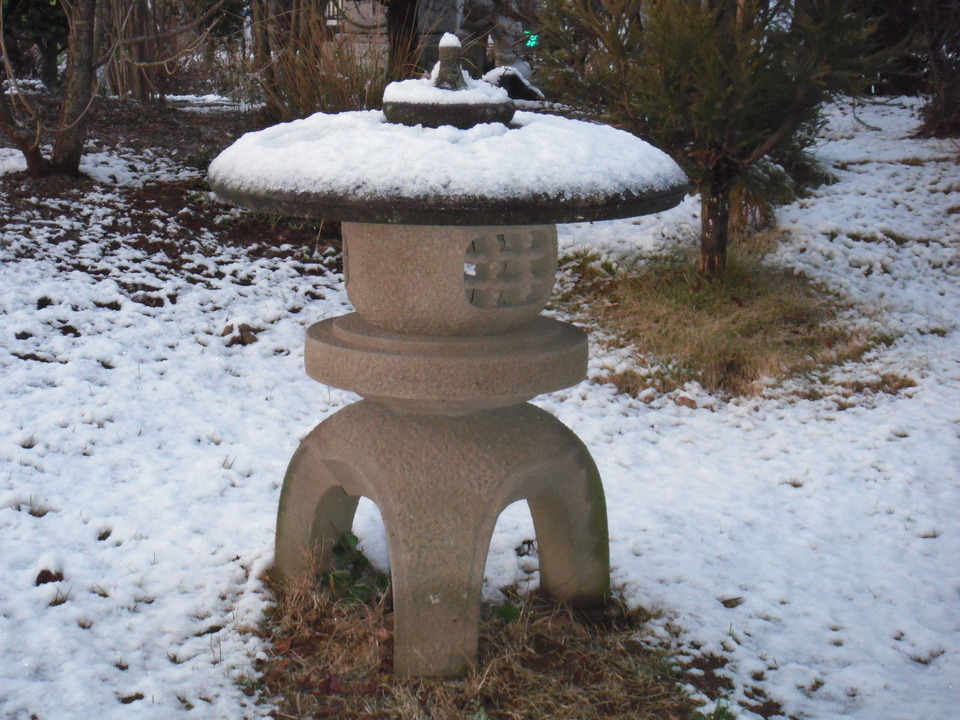 ��̎��Ȃ爤�Ή��@�Ó�̐A�؉��ł��B      �g�тO�X�O�|�X�P�O�O�|�Q�R�S�S