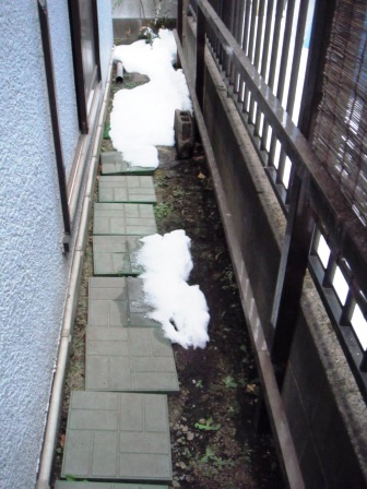 ��̎��Ȃ爤�Ή��@�Ó�̐A�؉��ł��B      �g�тO�X�O�|�X�P�O�O�|�Q�R�S�S