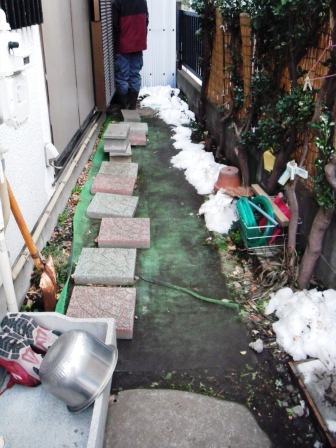 ��̎��Ȃ爤�Ή��@�Ó�̐A�؉��ł��B      �g�тO�X�O�|�X�P�O�O�|�Q�R�S�S