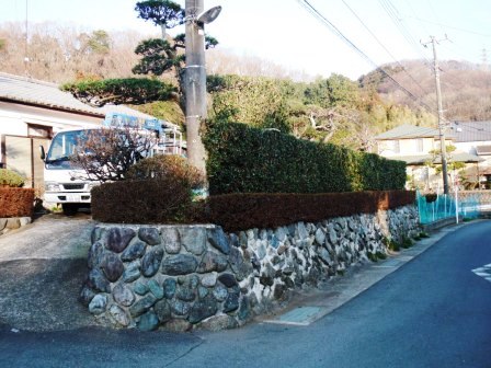 ��̎��Ȃ爤�Ή��@�Ó�̐A�؉��ł��B      �g�тO�X�O�|�X�P�O�O�|�Q�R�S�S