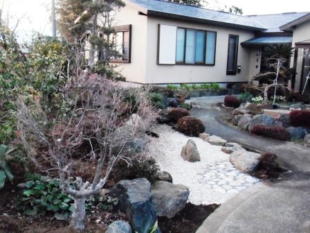 ��̎��Ȃ爤�Ή��@�Ó�̐A�؉��ł��B      �g�тO�X�O�|�X�P�O�O�|�Q�R�S�S