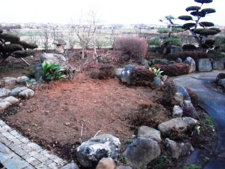 ��̎��Ȃ爤�Ή��@�Ó�̐A�؉��ł��B      �g�тO�X�O�|�X�P�O�O�|�Q�R�S�S