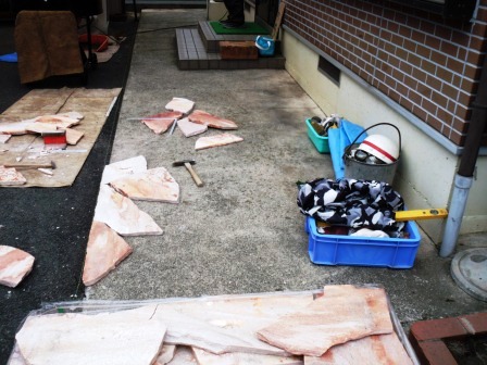 ��̎��Ȃ爤�Ή��@�Ó�̐A�؉��ł��B      �g�тO�X�O�|�X�P�O�O�|�Q�R�S�S