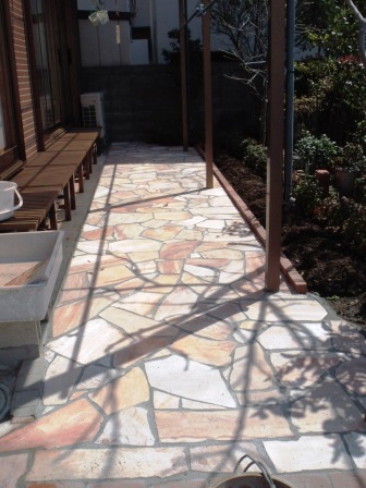 ��̎��Ȃ爤�Ή��@�Ó�̐A�؉��ł��B      �g�тO�X�O�|�X�P�O�O�|�Q�R�S�S