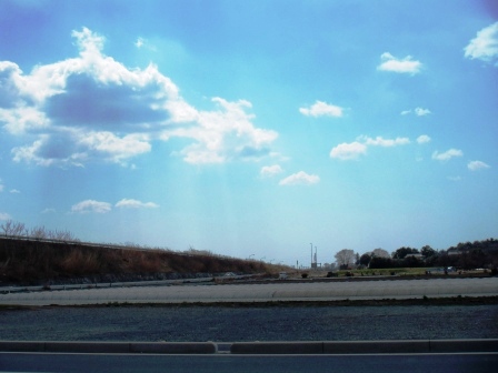 ��̎��Ȃ爤�Ή��@�Ó�̐A�؉��ł��B      �g�тO�X�O�|�X�P�O�O�|�Q�R�S�S