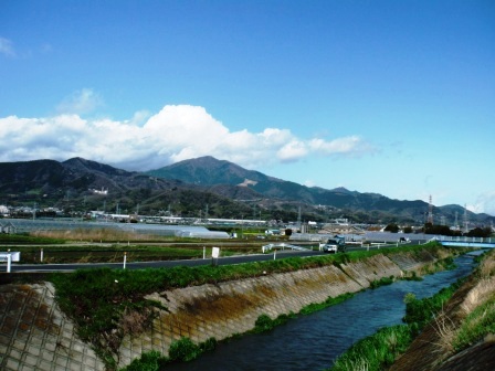 ��̎��Ȃ爤�Ή��@�Ó�̐A�؉��ł��B      �g�тO�X�O�|�X�P�O�O�|�Q�R�S�S