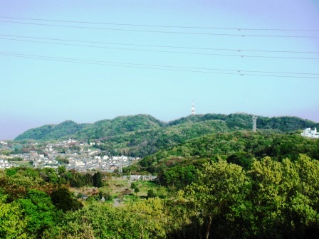 ��̎��Ȃ爤�Ή��@�Ó�̐A�؉��ł��B      �g�тO�X�O�|�X�P�O�O�|�Q�R�S�S