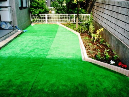 ��̎��Ȃ爤�Ή��@�Ó�̐A�؉��ł��B      �g�тO�X�O�|�X�P�O�O�|�Q�R�S�S