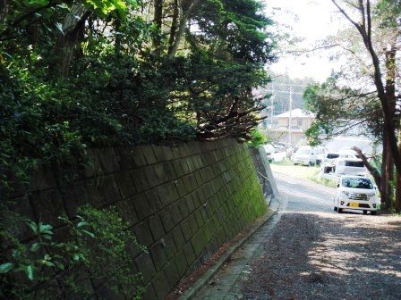 ��̎��Ȃ爤�Ή��@�Ó�̐A�؉��ł��B      �g�тO�X�O�|�X�P�O�O�|�Q�R�S�S