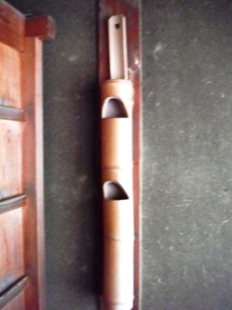 ��̎��Ȃ爤�Ή��@�Ó�̐A�؉��ł��B      �g�тO�X�O�|�X�P�O�O�|�Q�R�S�S